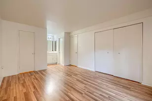 13215 Dairymaid Dr, Germantown, MD 20874 - Photo 24