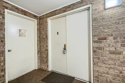 13215 Dairymaid Drive #7, Germantown, MD 20874 - Photo 34