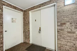 13215 Dairymaid Dr, Germantown, MD 20874 - Photo 34