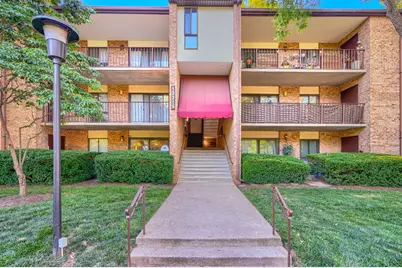 13215 Dairymaid Drive #7, Germantown, MD 20874 - Photo 1
