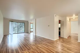13215 Dairymaid Dr, Germantown, MD 20874 - Photo 30