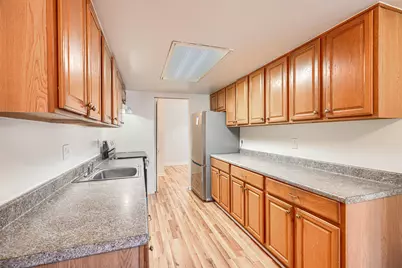 13215 Dairymaid Drive #7, Germantown, MD 20874 - Photo 14