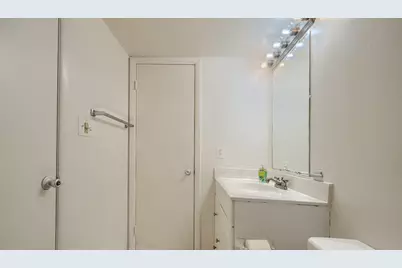13215 Dairymaid Drive #7, Germantown, MD 20874 - Photo 20