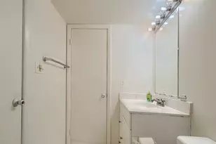13215 Dairymaid Dr, Germantown, MD 20874 - Photo 20