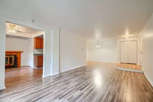 13215 Dairymaid Dr, Germantown, MD 20874 - Photo 8