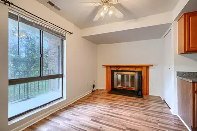 13215 Dairymaid Drive #7, Germantown, MD 20874 - Photo 10