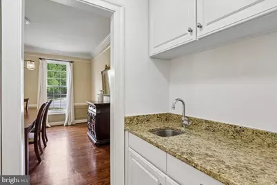 6006 Manor Oak Way, Bethesda, MD 20814 - Photo 16