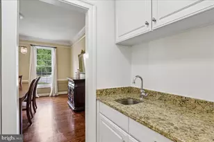 6006 Manor Oak Way, Bethesda, MD 20814 - Photo 16