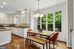 6006 Manor Oak Way, Bethesda, MD 20814 - Photo 18