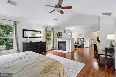 6006 Manor Oak Way, Bethesda, MD 20814 - Photo 38