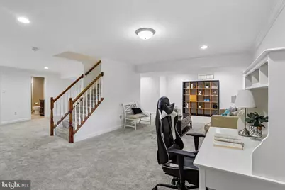 6006 Manor Oak Way, Bethesda, MD 20814 - Photo 60