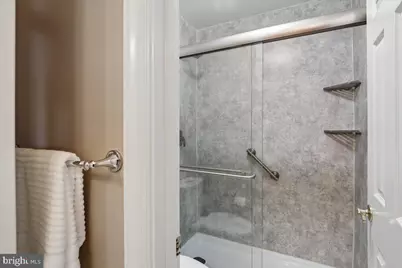 6006 Manor Oak Way, Bethesda, MD 20814 - Photo 50