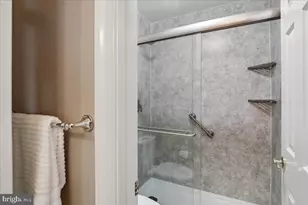 6006 Manor Oak Way, Bethesda, MD 20814 - Photo 50