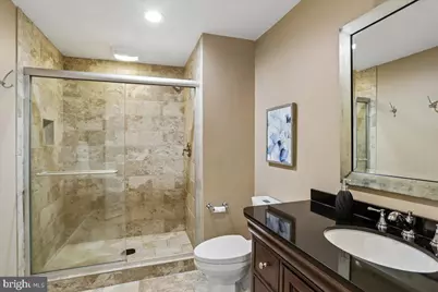 6006 Manor Oak Way, Bethesda, MD 20814 - Photo 66