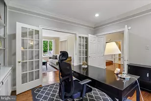 6006 Manor Oak Way, Bethesda, MD 20814 - Photo 10
