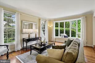 6006 Manor Oak Way, Bethesda, MD 20814 - Photo 6