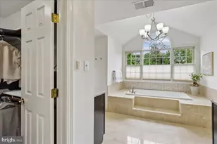 6006 Manor Oak Way, Bethesda, MD 20814 - Photo 42