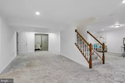 6006 Manor Oak Way, Bethesda, MD 20814 - Photo 62