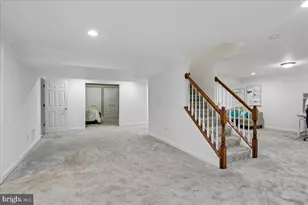6006 Manor Oak Way, Bethesda, MD 20814 - Photo 62