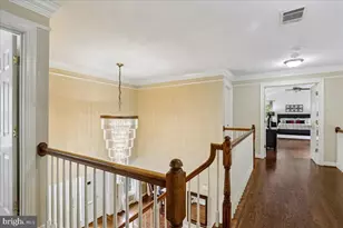 6006 Manor Oak Way, Bethesda, MD 20814 - Photo 34