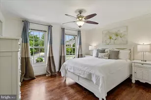 6006 Manor Oak Way, Bethesda, MD 20814 - Photo 54