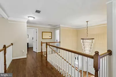 6006 Manor Oak Way, Bethesda, MD 20814 - Photo 32