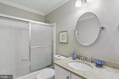 6006 Manor Oak Way, Bethesda, MD 20814 - Photo 56