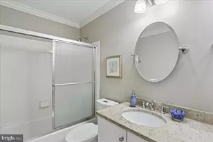 6006 Manor Oak Way, Bethesda, MD 20814 - Photo 56