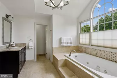 6006 Manor Oak Way, Bethesda, MD 20814 - Photo 44