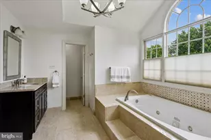 6006 Manor Oak Way, Bethesda, MD 20814 - Photo 44
