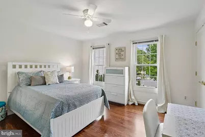 6006 Manor Oak Way, Bethesda, MD 20814 - Photo 52
