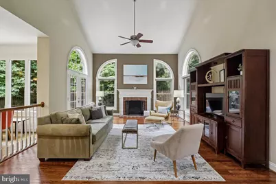 6006 Manor Oak Way, Bethesda, MD 20814 - Photo 24