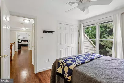 6006 Manor Oak Way, Bethesda, MD 20814 - Photo 46