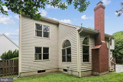 6006 Manor Oak Way, Bethesda, MD 20814 - Photo 68