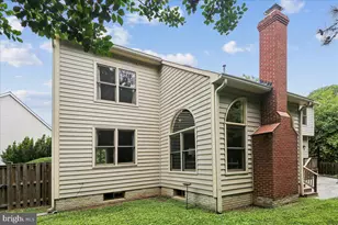 6006 Manor Oak Way, Bethesda, MD 20814 - Photo 68