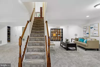 6006 Manor Oak Way, Bethesda, MD 20814 - Photo 58