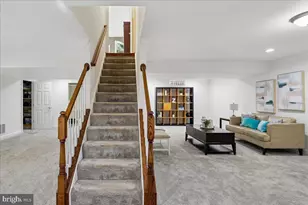 6006 Manor Oak Way, Bethesda, MD 20814 - Photo 58