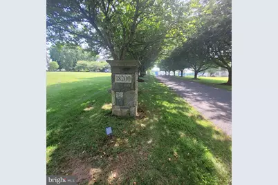 18200 New Hampshire Avenue, Ashton, MD 20861 - Photo 2