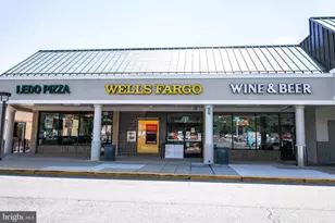 3310 N Leisure World Blvd, Silver Spring, MD 20906 - Photo 22