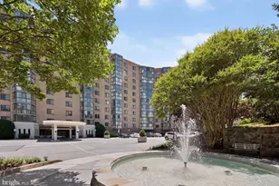 3310 N Leisure World Blvd, Silver Spring, MD 20906 - Photo 1
