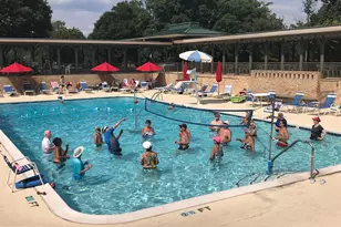 3310 N Leisure World Blvd, Silver Spring, MD 20906 - Photo 12