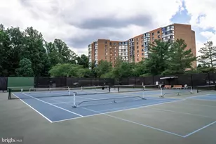 3310 N Leisure World Blvd, Silver Spring, MD 20906 - Photo 14