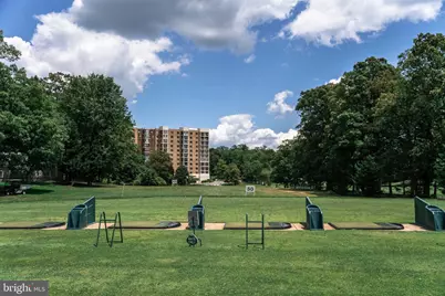 3310 N Leisure World Boulevard #1011-6, Silver Spring, MD 20906 - Photo 18