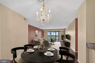 3310 N Leisure World Blvd, Silver Spring, MD 20906 - Photo 2