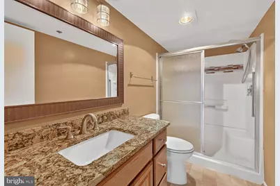 3310 N Leisure World Boulevard #1011-6, Silver Spring, MD 20906 - Photo 8