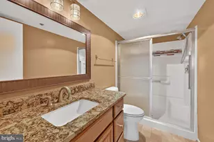3310 N Leisure World Blvd, Silver Spring, MD 20906 - Photo 8