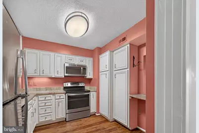 3310 N Leisure World Boulevard #1011-6, Silver Spring, MD 20906 - Photo 4