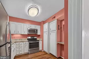3310 N Leisure World Blvd, Silver Spring, MD 20906 - Photo 4