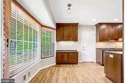 10313 Dickens Avenue, Bethesda, MD 20814 - Photo 10