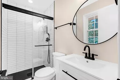 10313 Dickens Avenue, Bethesda, MD 20814 - Photo 20